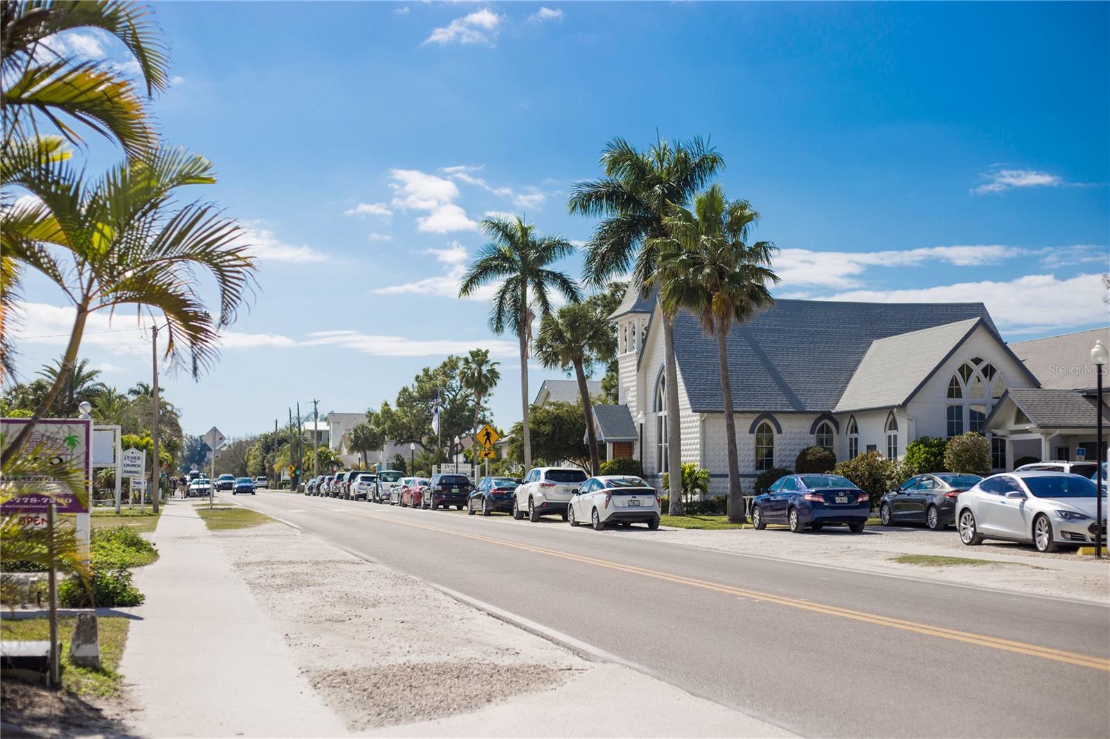 A4705734 Property Photo