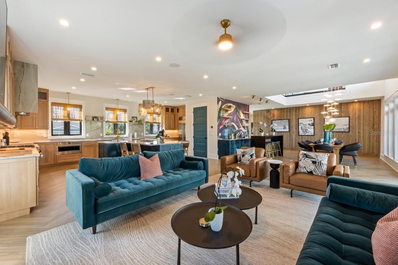 A4705734 Property Photo