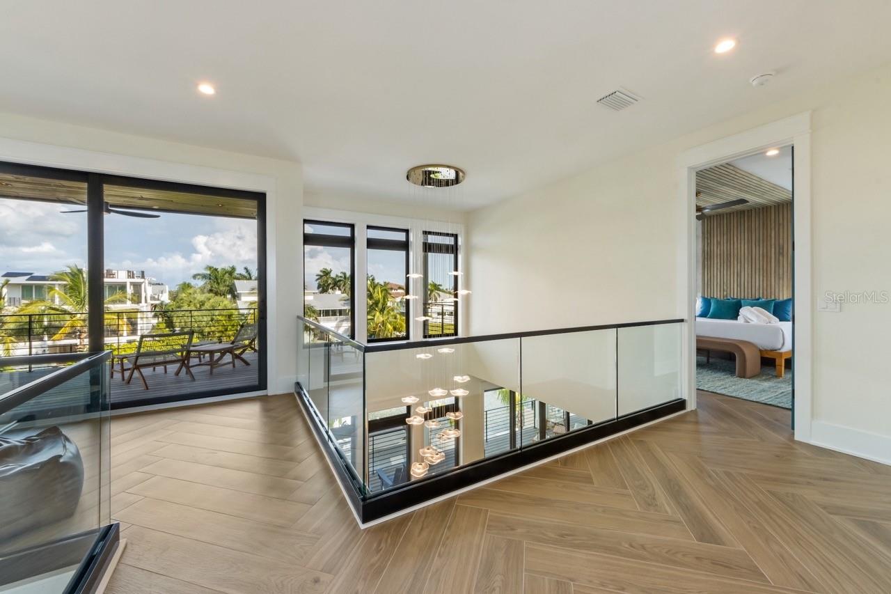 A4705734 Property Photo