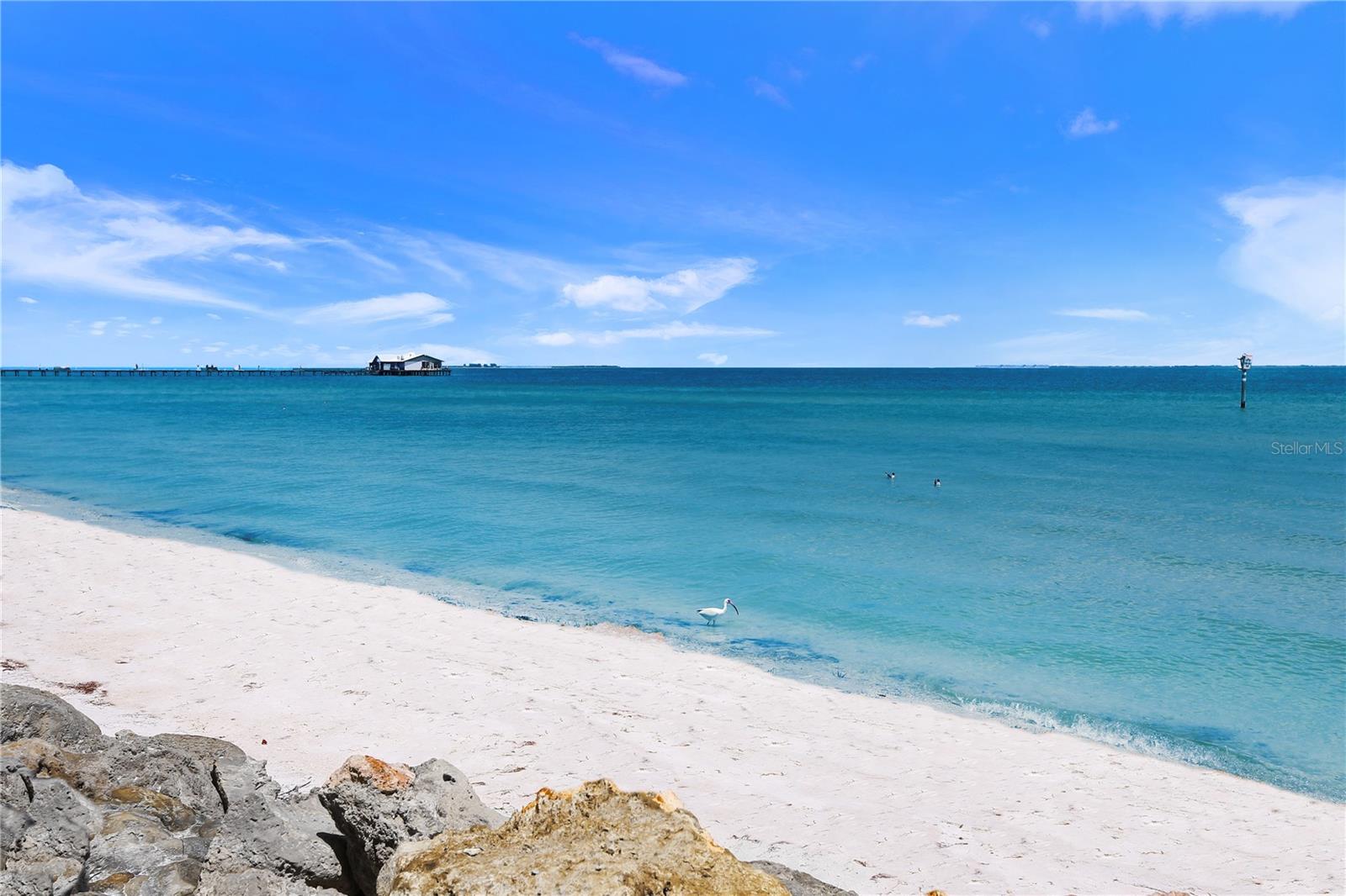 A4705734 Property Photo