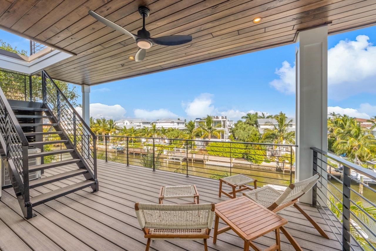 A4705734 Property Photo