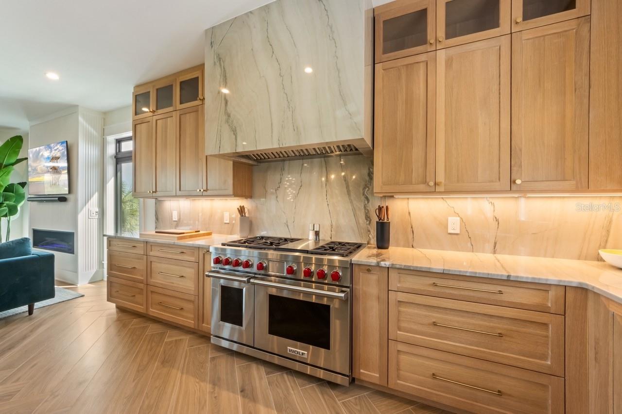 A4705734 Property Photo