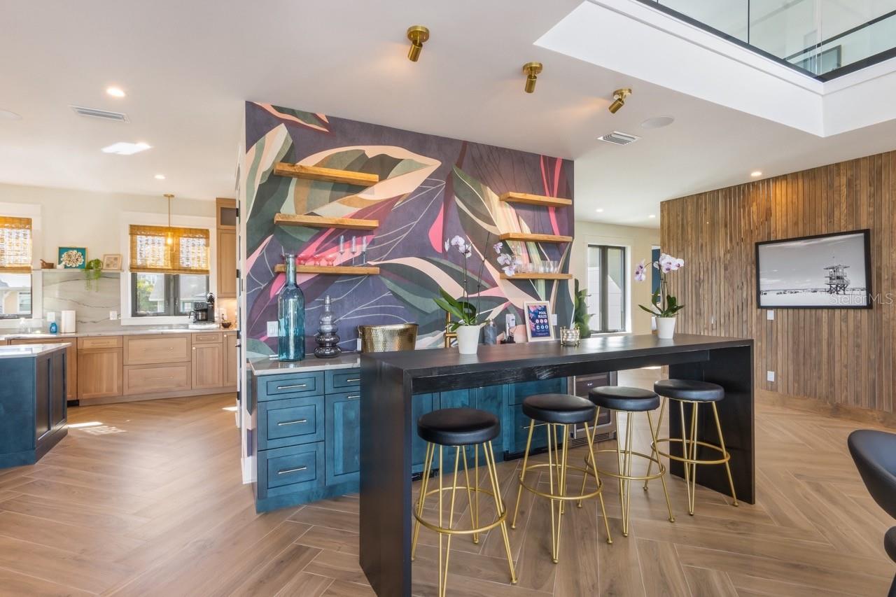 A4705734 Property Photo