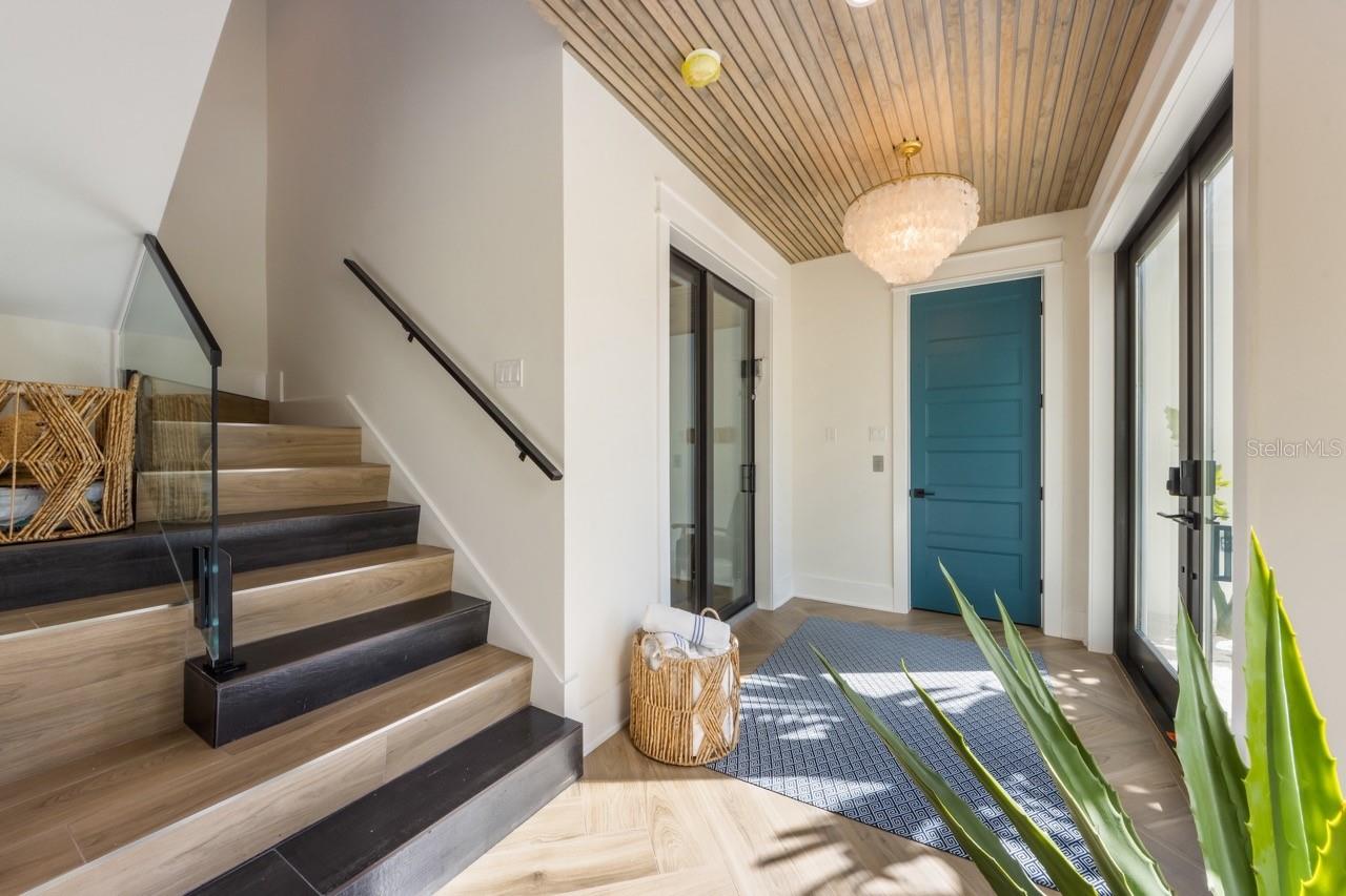 A4705734 Property Photo
