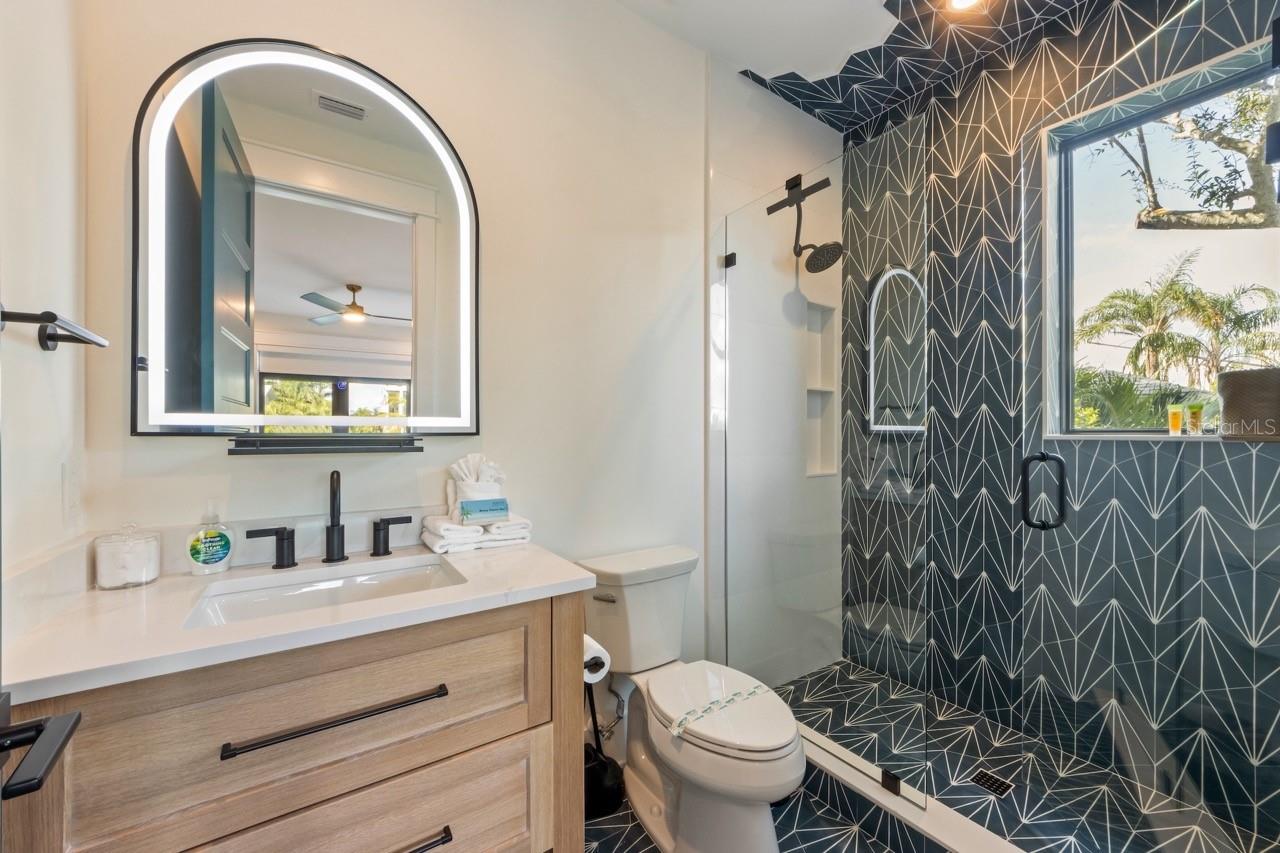 A4705734 Property Photo
