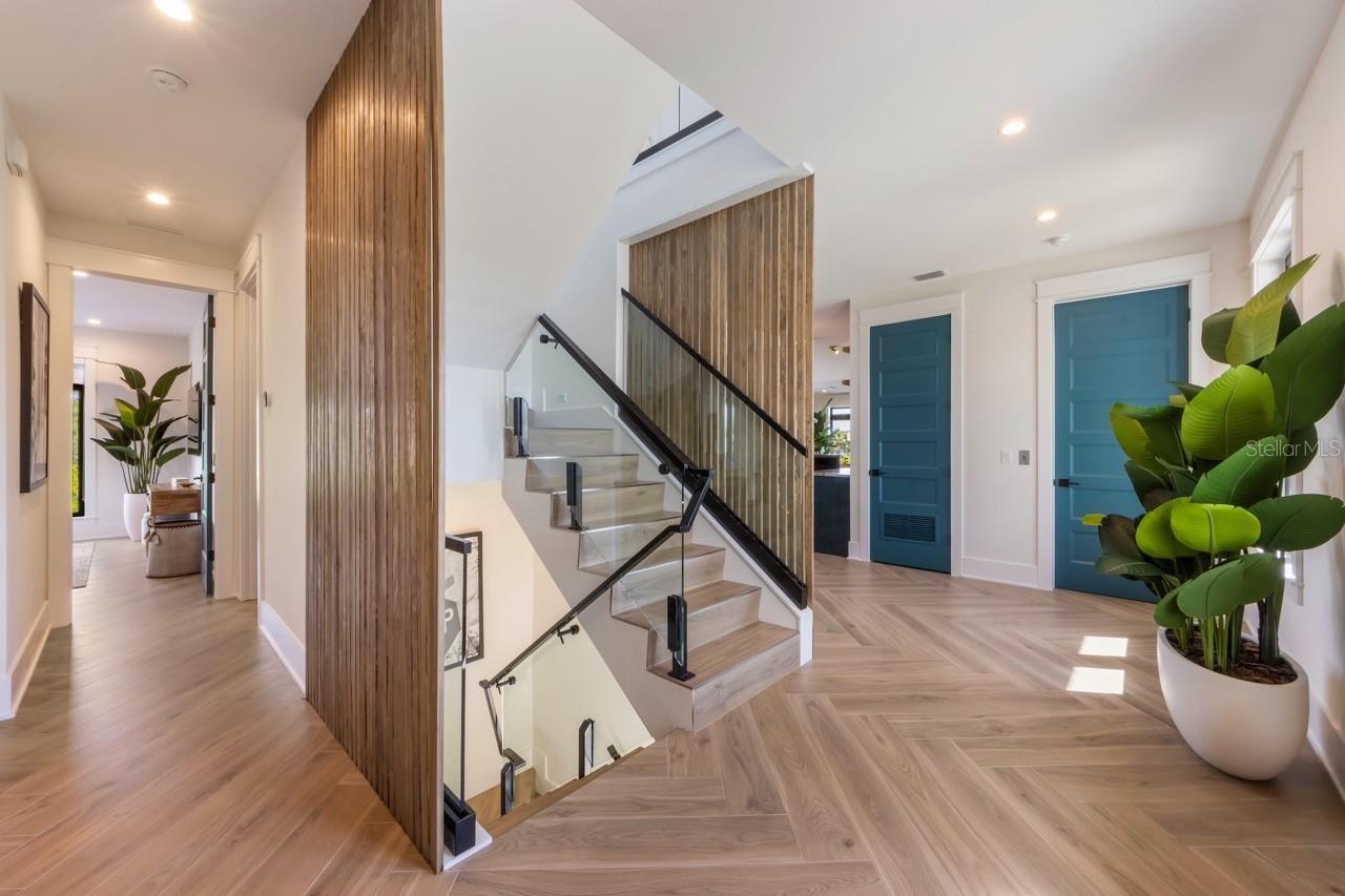 A4705734 Property Photo