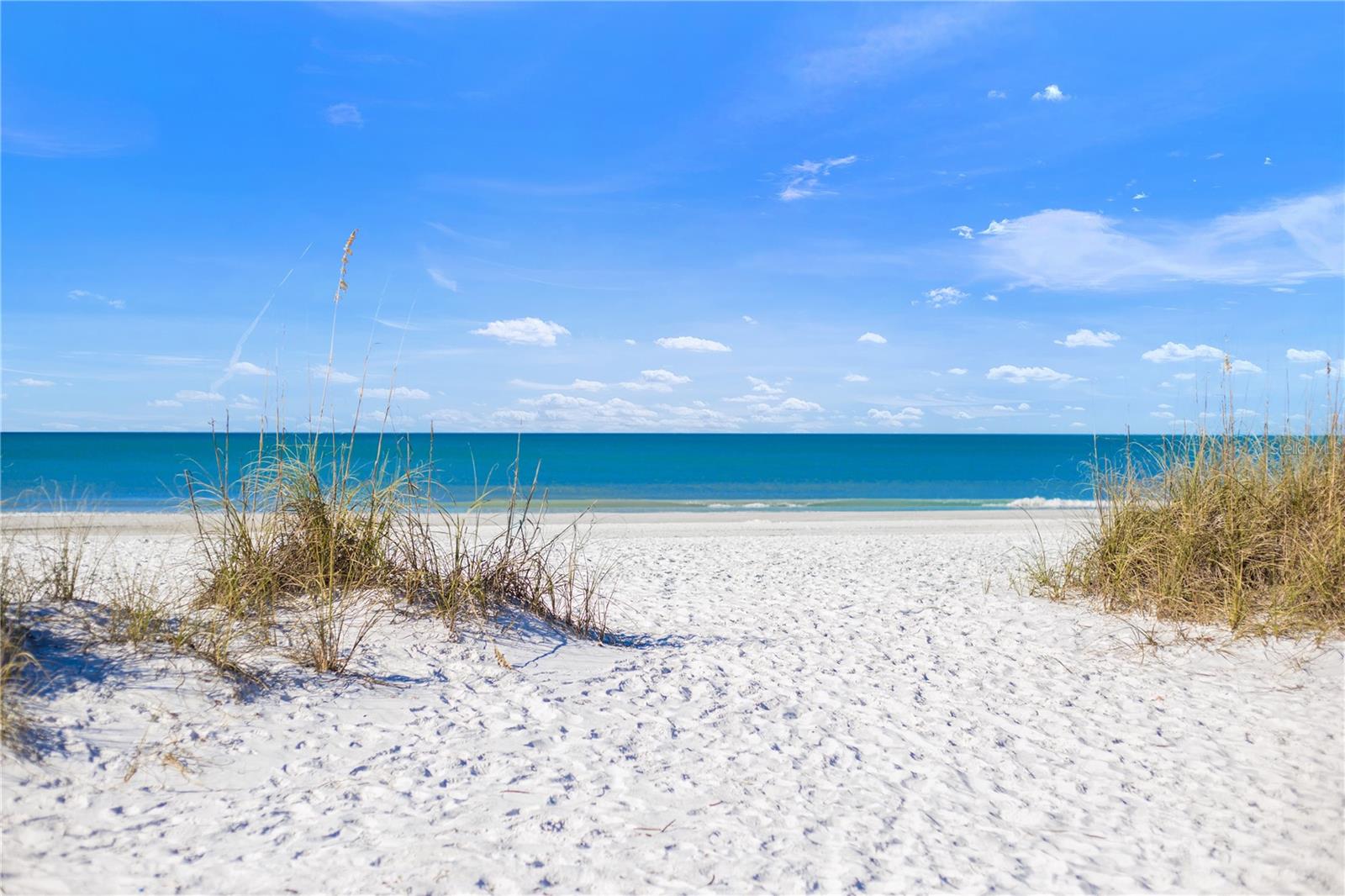 A4705734 Property Photo