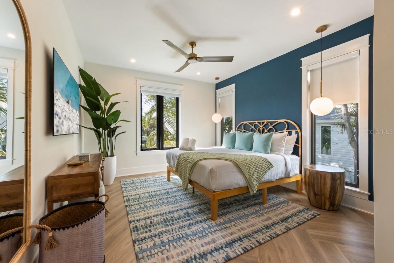 A4705734 Property Photo