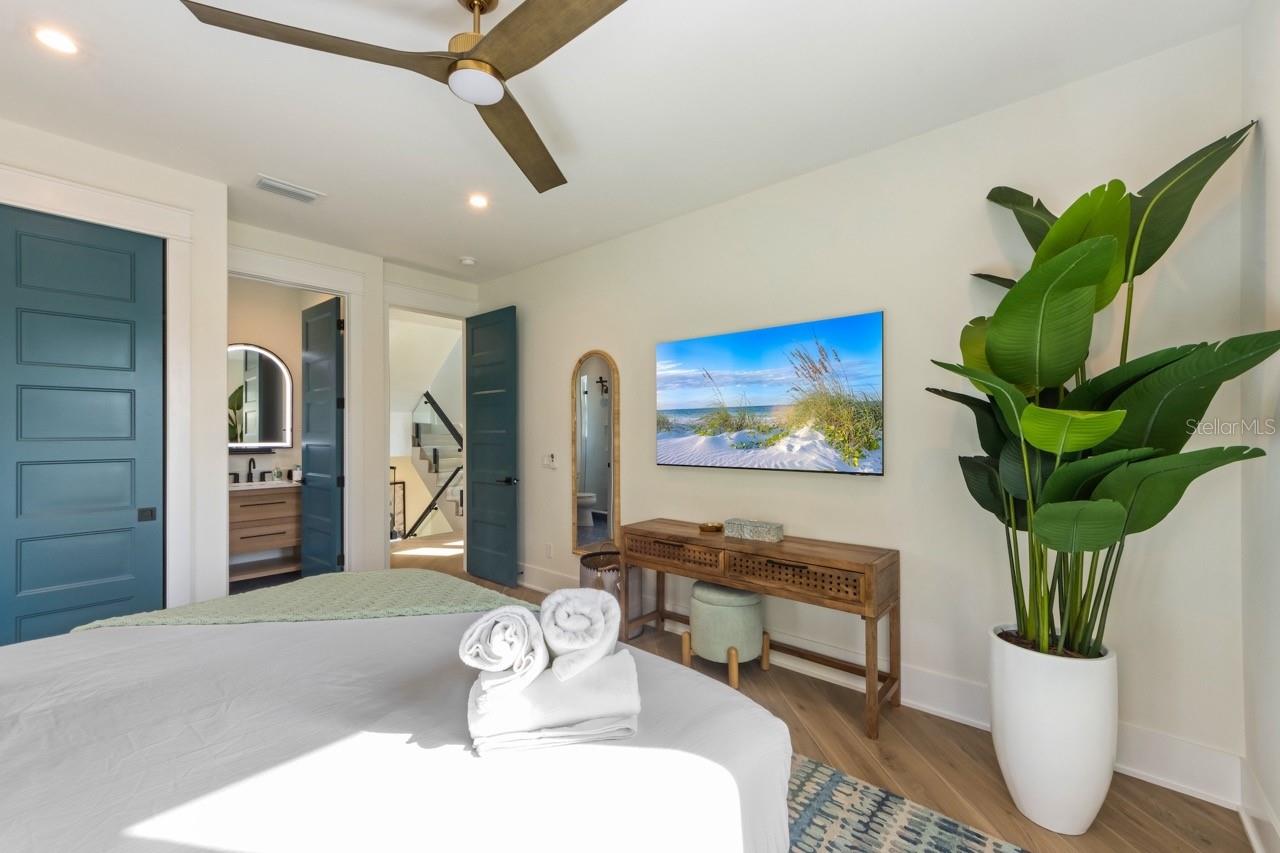 A4705734 Property Photo