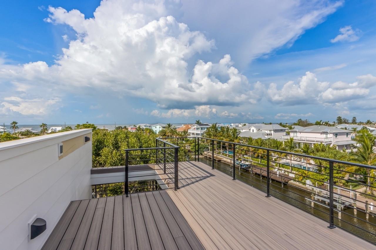 A4705734 Property Photo