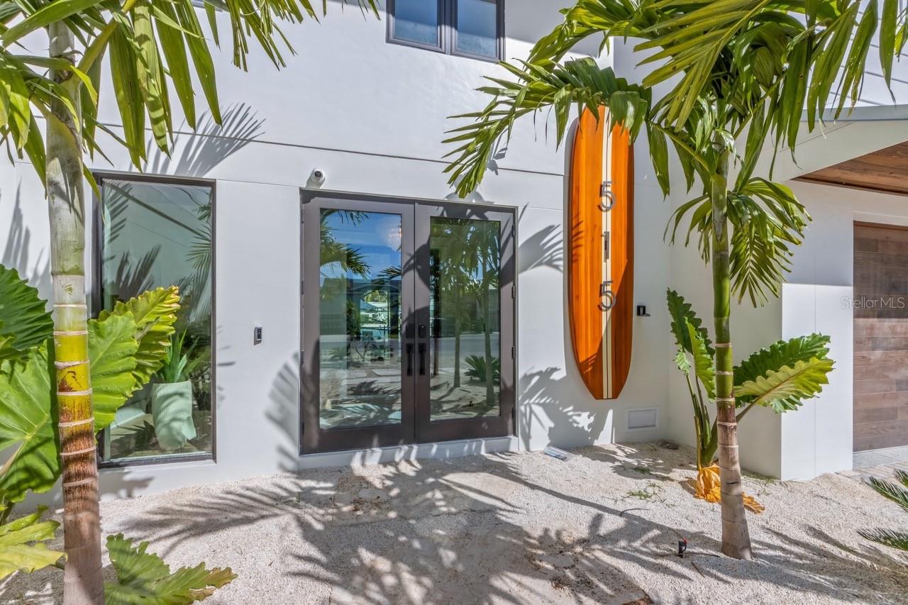 A4705734 Property Photo
