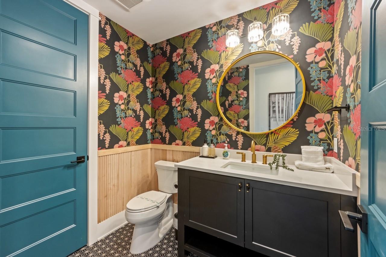 A4705734 Property Photo