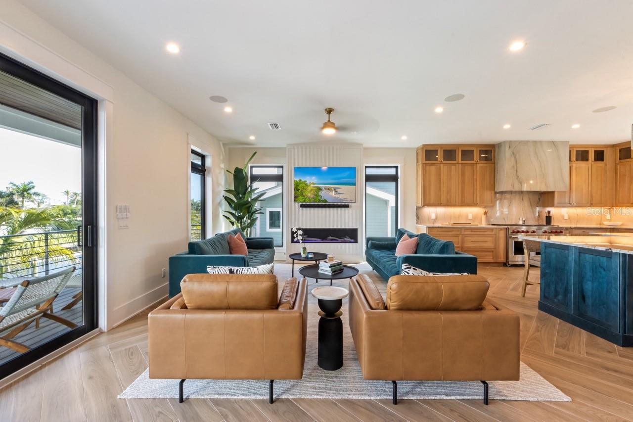 A4705734 Property Photo