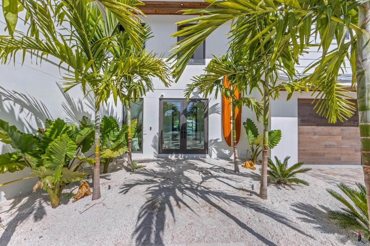 A4705734 Property Photo