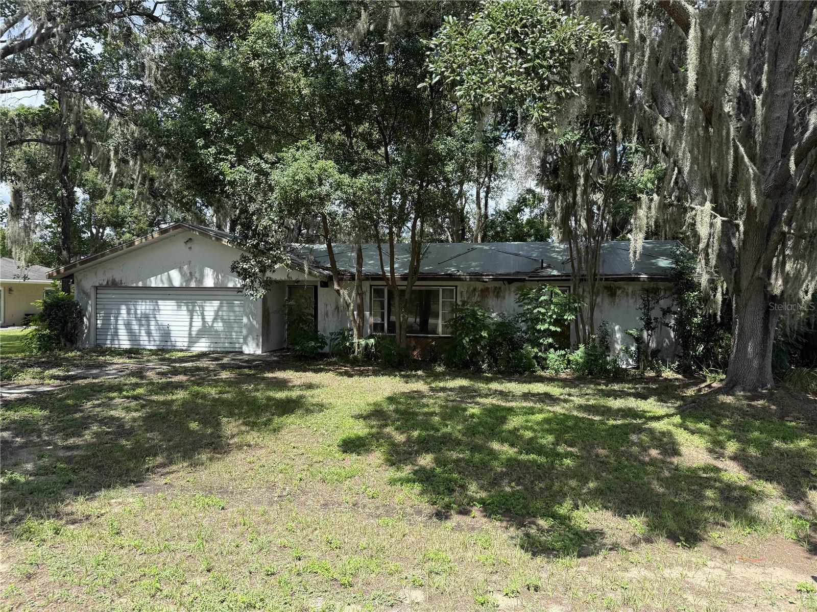 MLS# O6440865 Property Photo