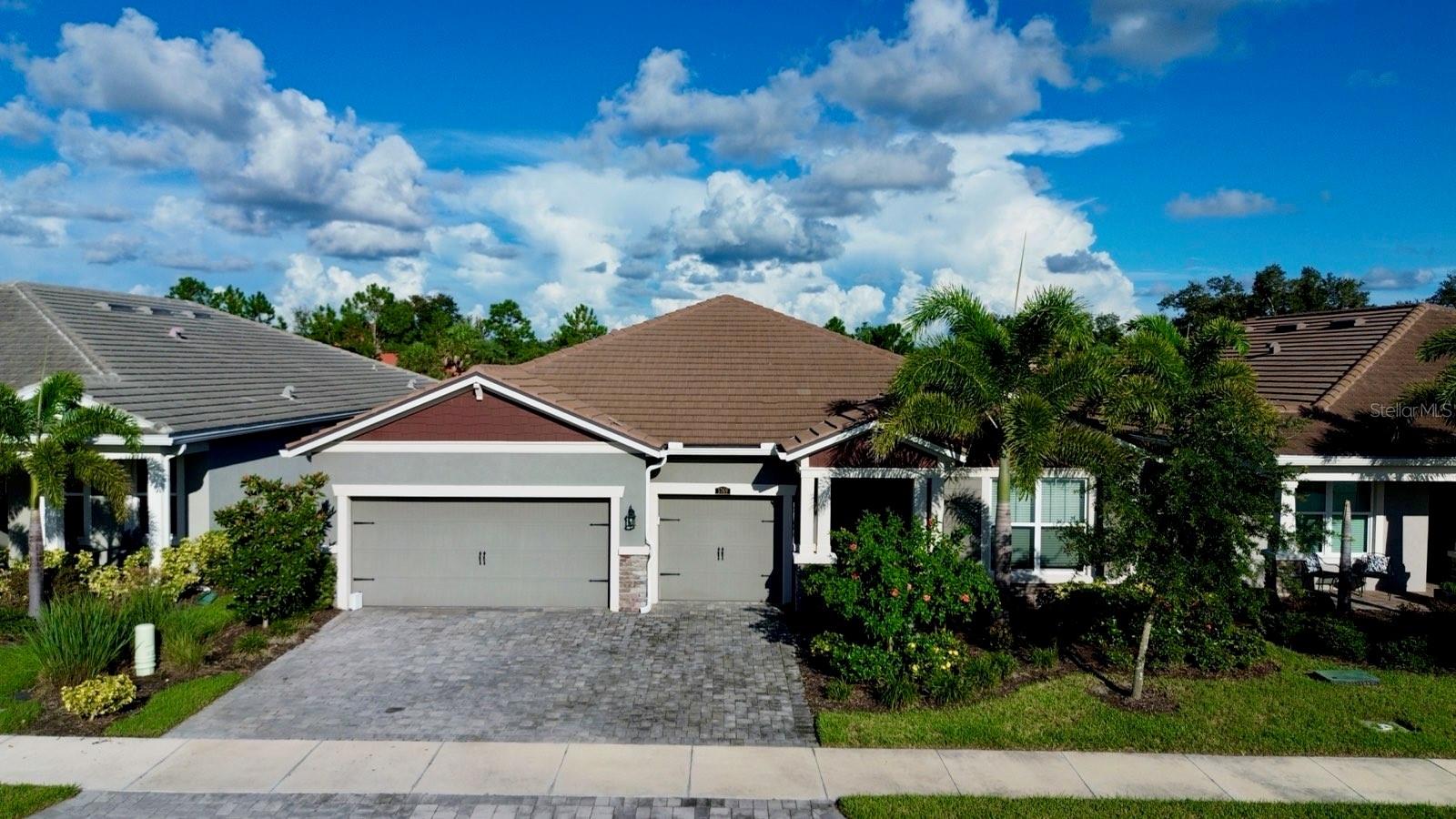 MLS# A4705755 Property Photo
