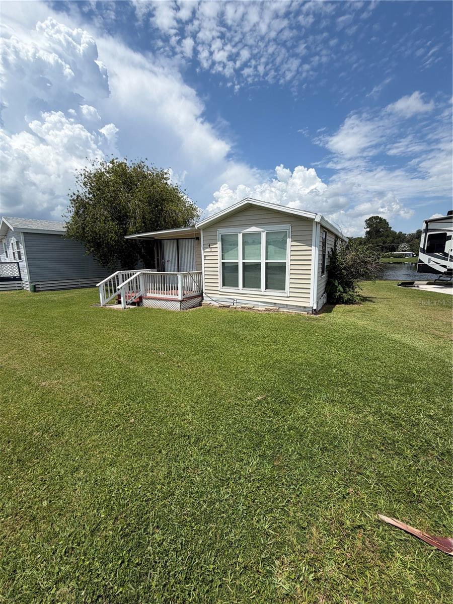 MLS# O6440998 Property Photo