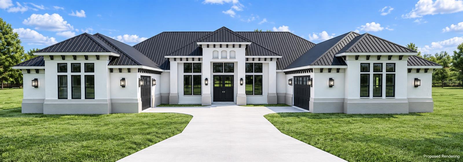 MLS# A4705783 Property Photo
