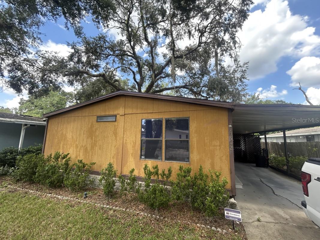 MLS# A4705799 Property Photo