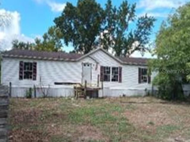 MLS# O6441094 Property Photo