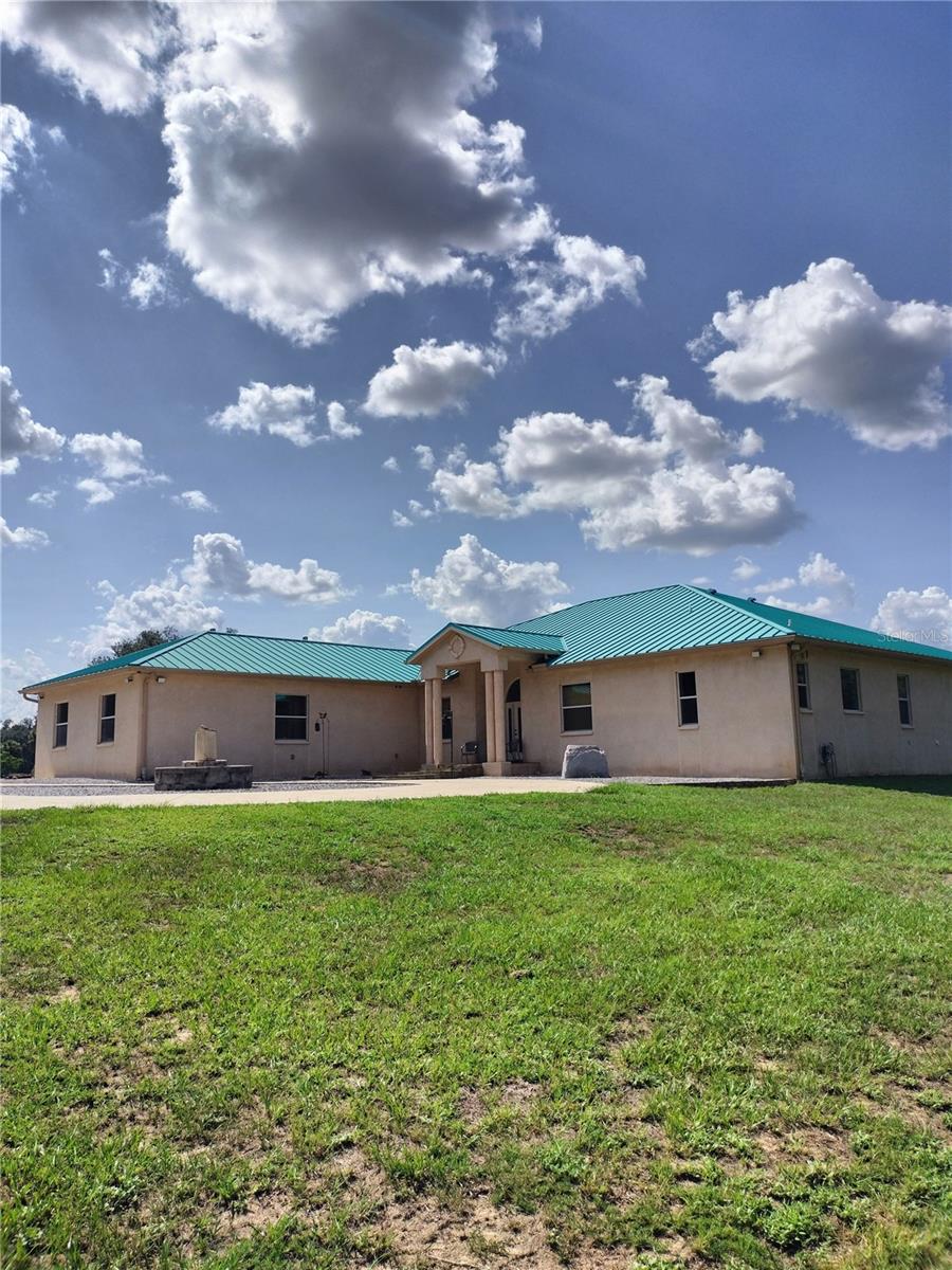 MLS# TB8547904 Property Photo
