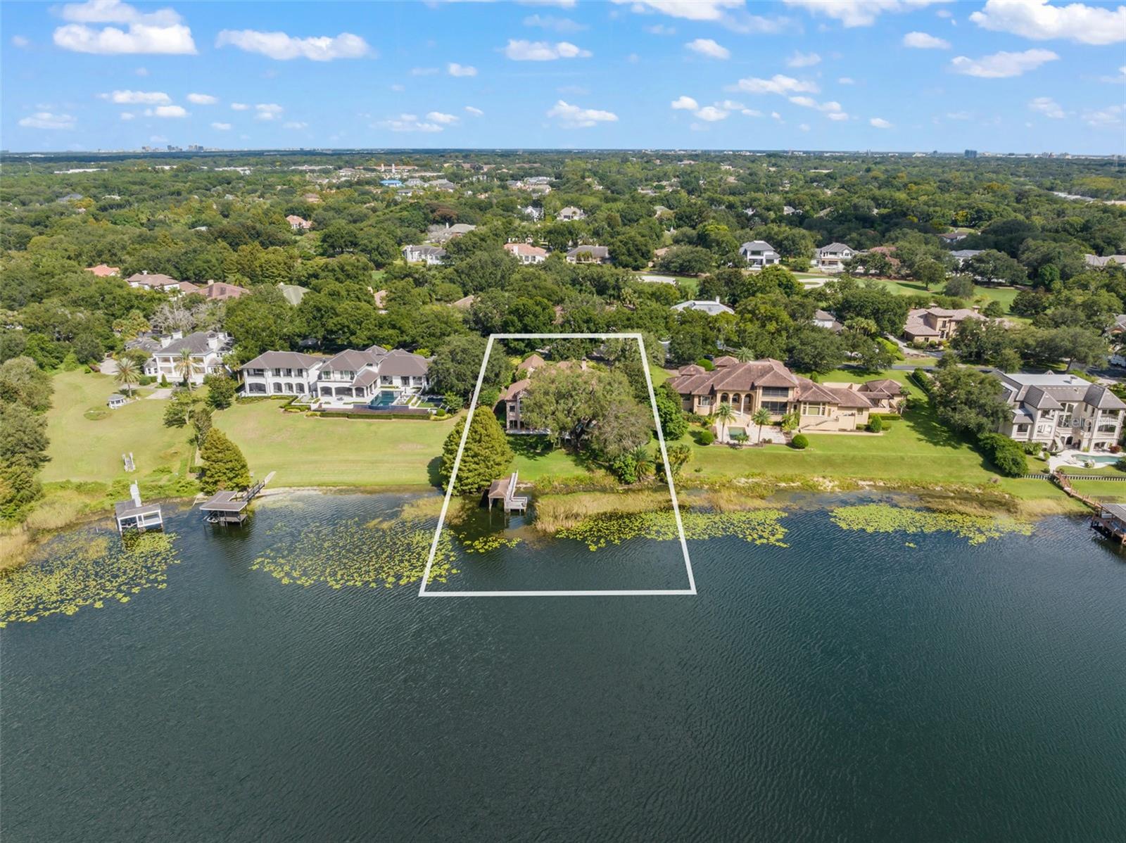 O6441249 Property Photo