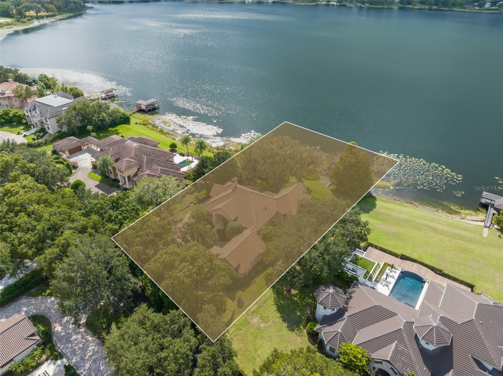 O6441249 Property Photo