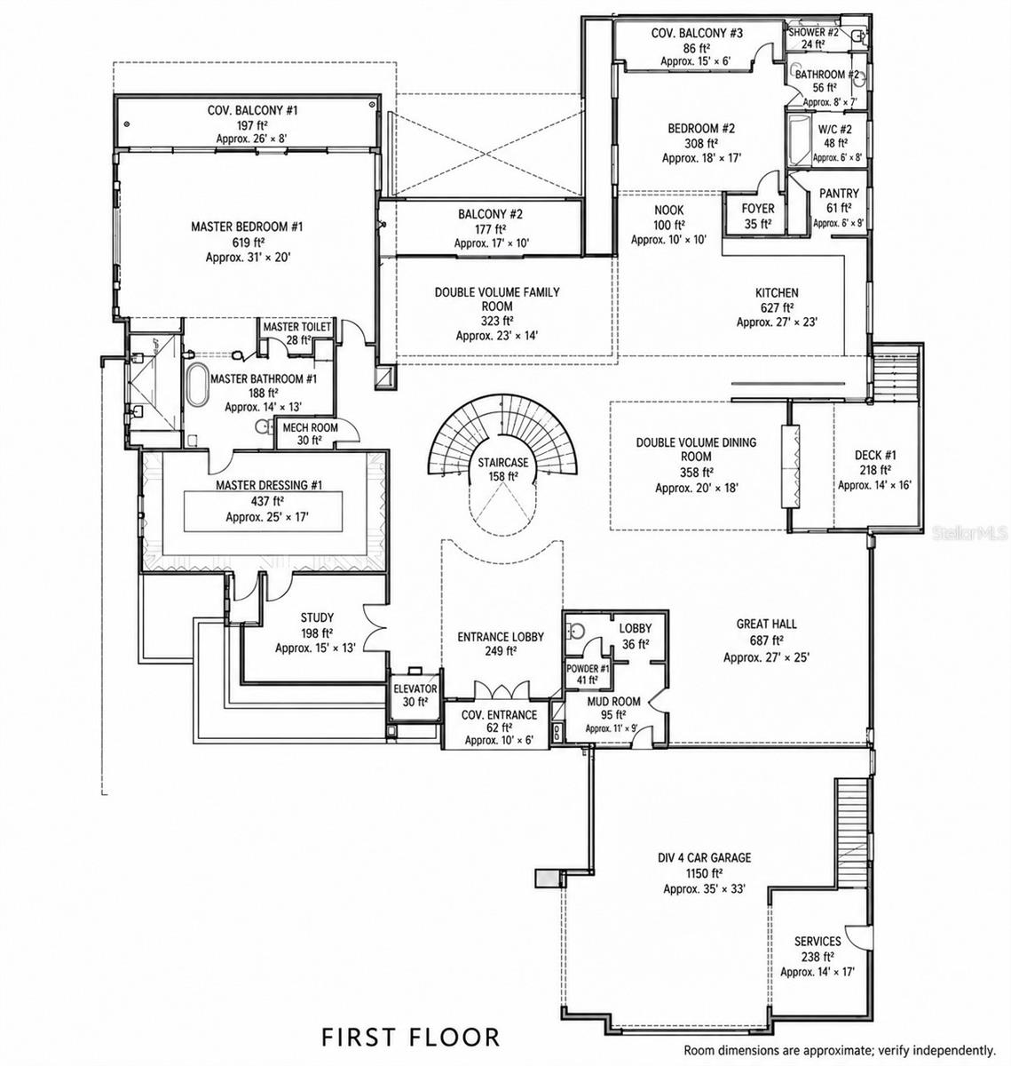 O6441249 Property Photo
