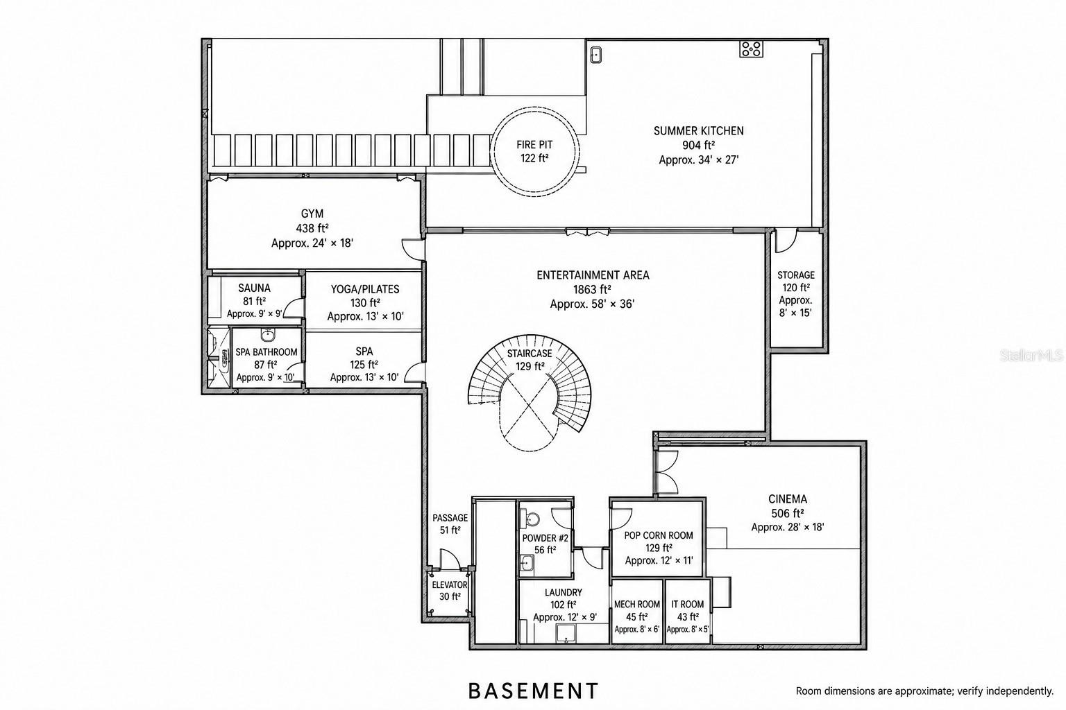 O6441249 Property Photo