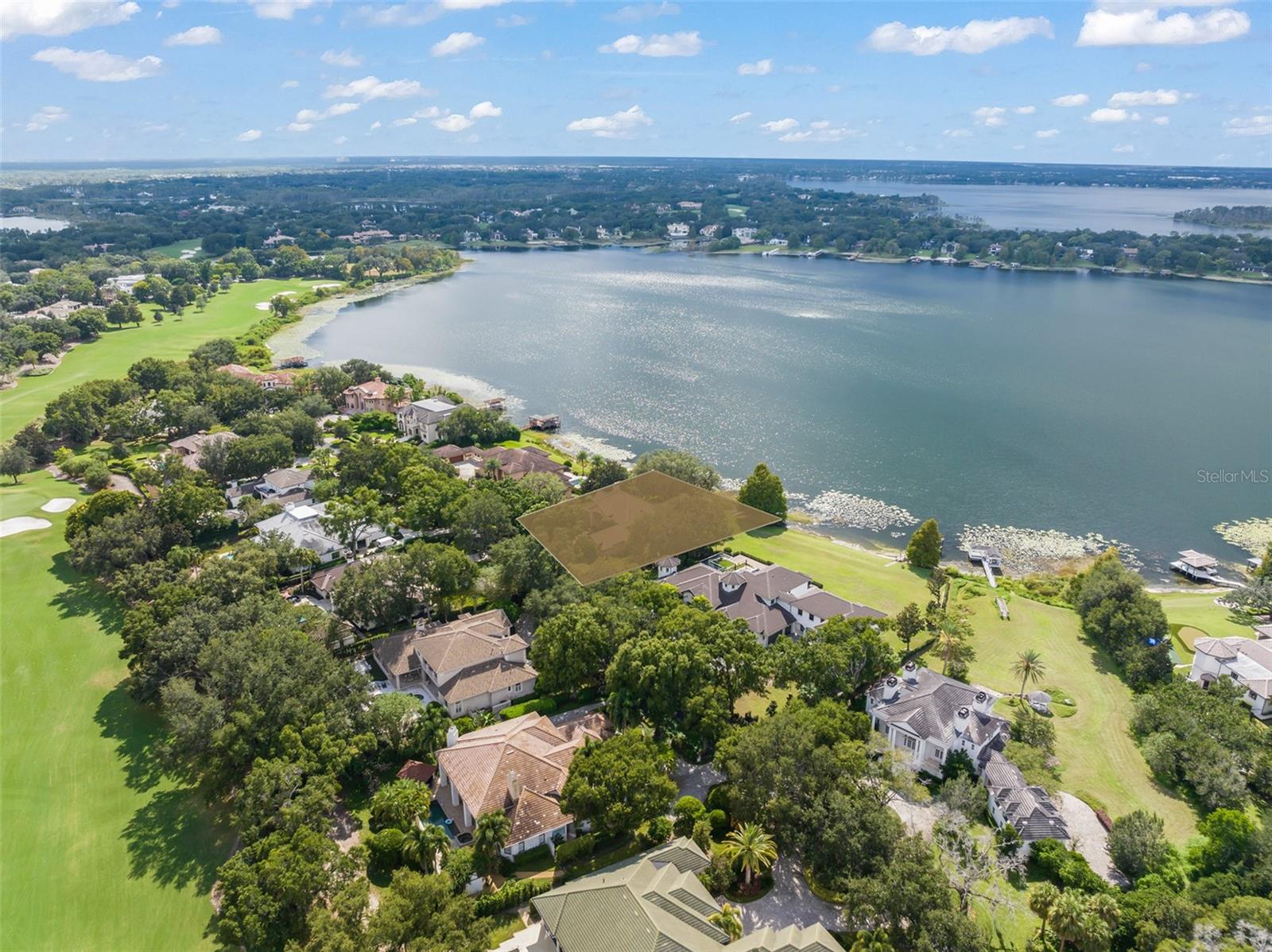 O6441249 Property Photo