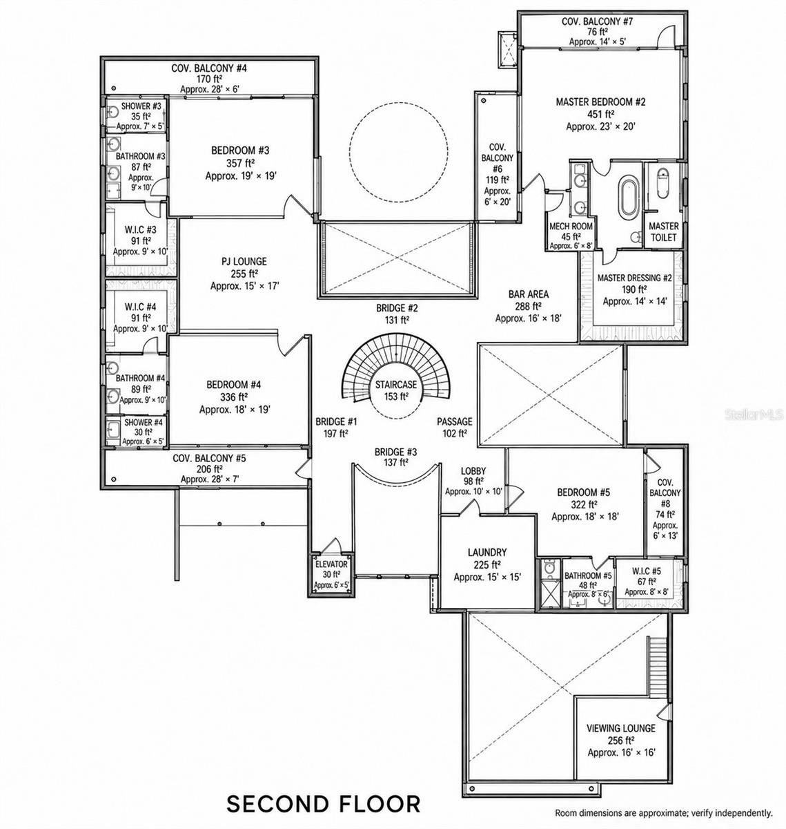 O6441249 Property Photo