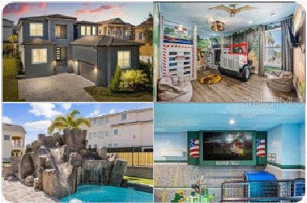 MLS# O6441260 Property Photo