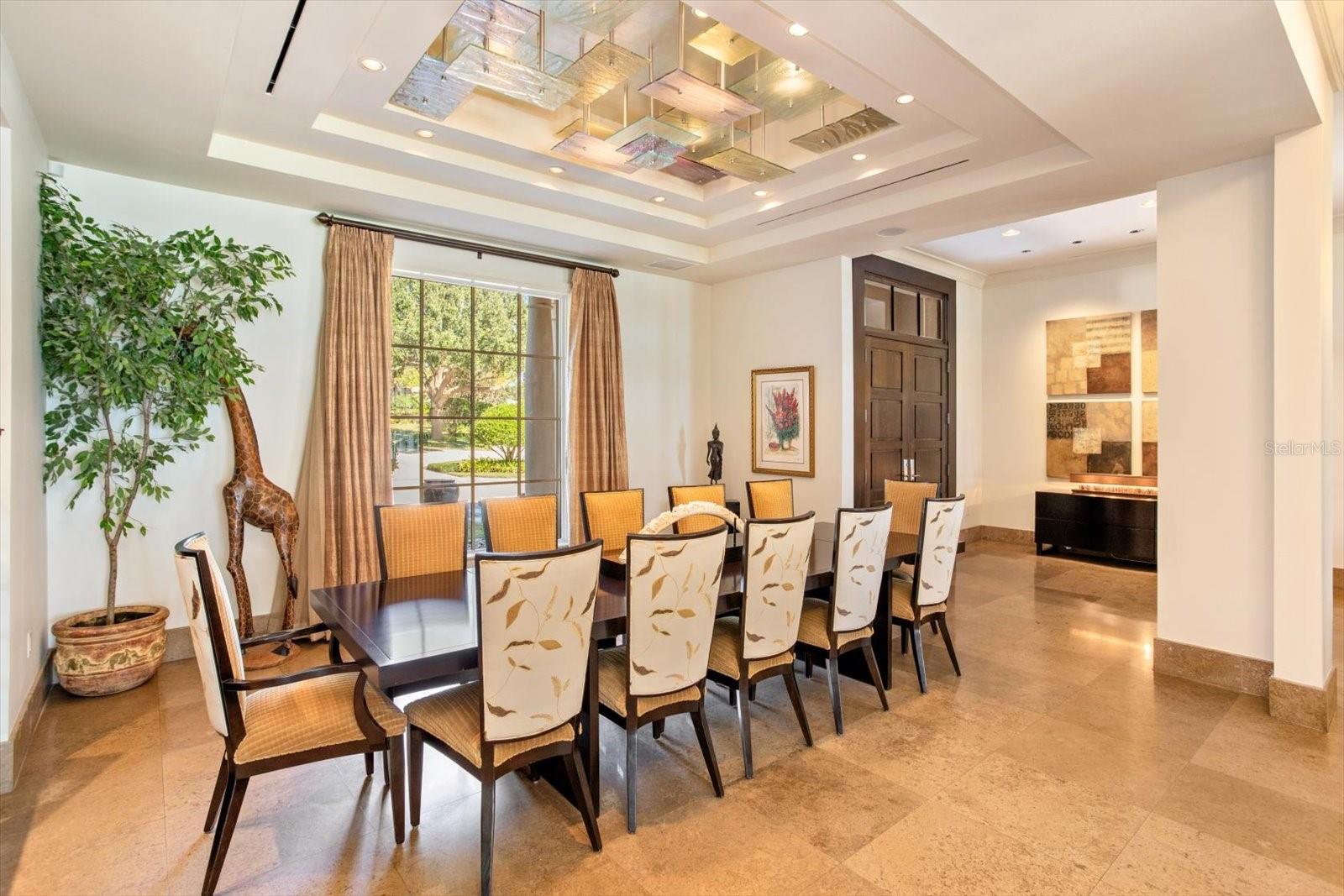 O6441344 Property Photo