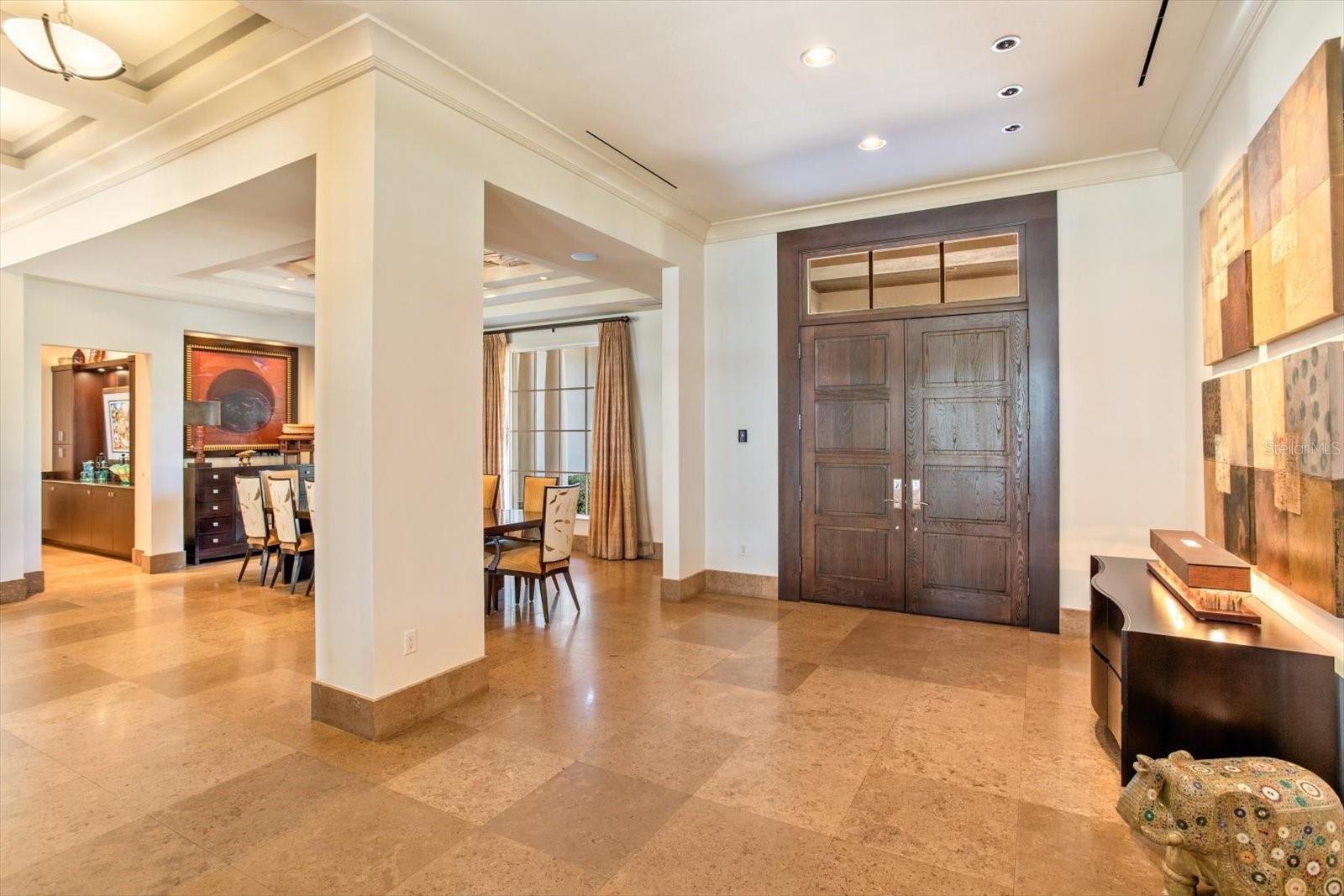 O6441344 Property Photo