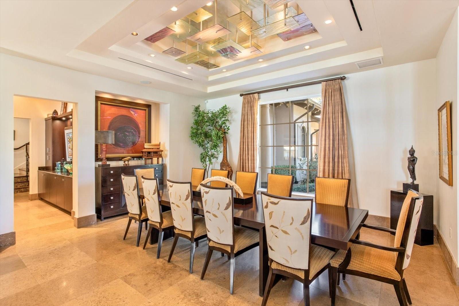 O6441344 Property Photo