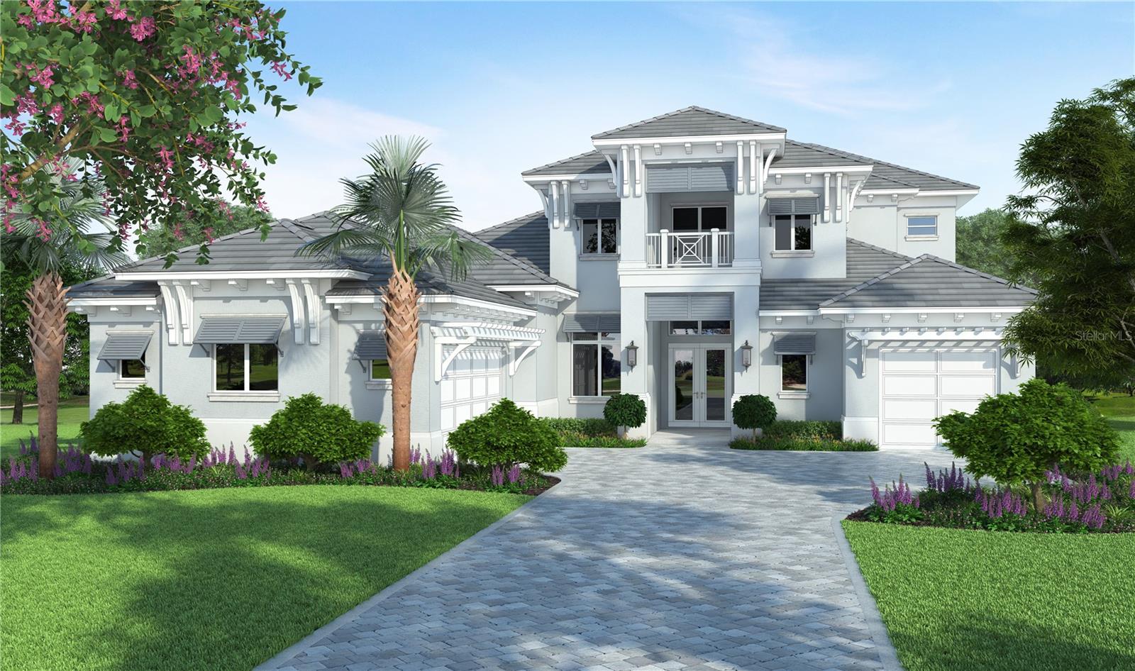 MLS# G5117719 Property Photo