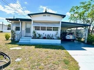 MLS# TB8548094 Property Photo