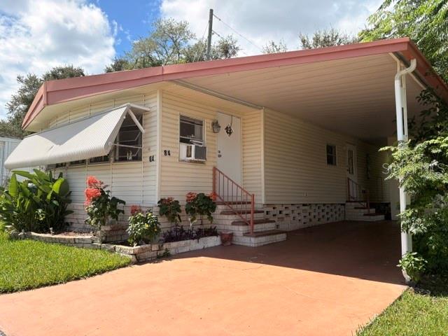 MLS# TB8548221 Property Photo