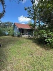 MLS# TB8548339 Property Photo