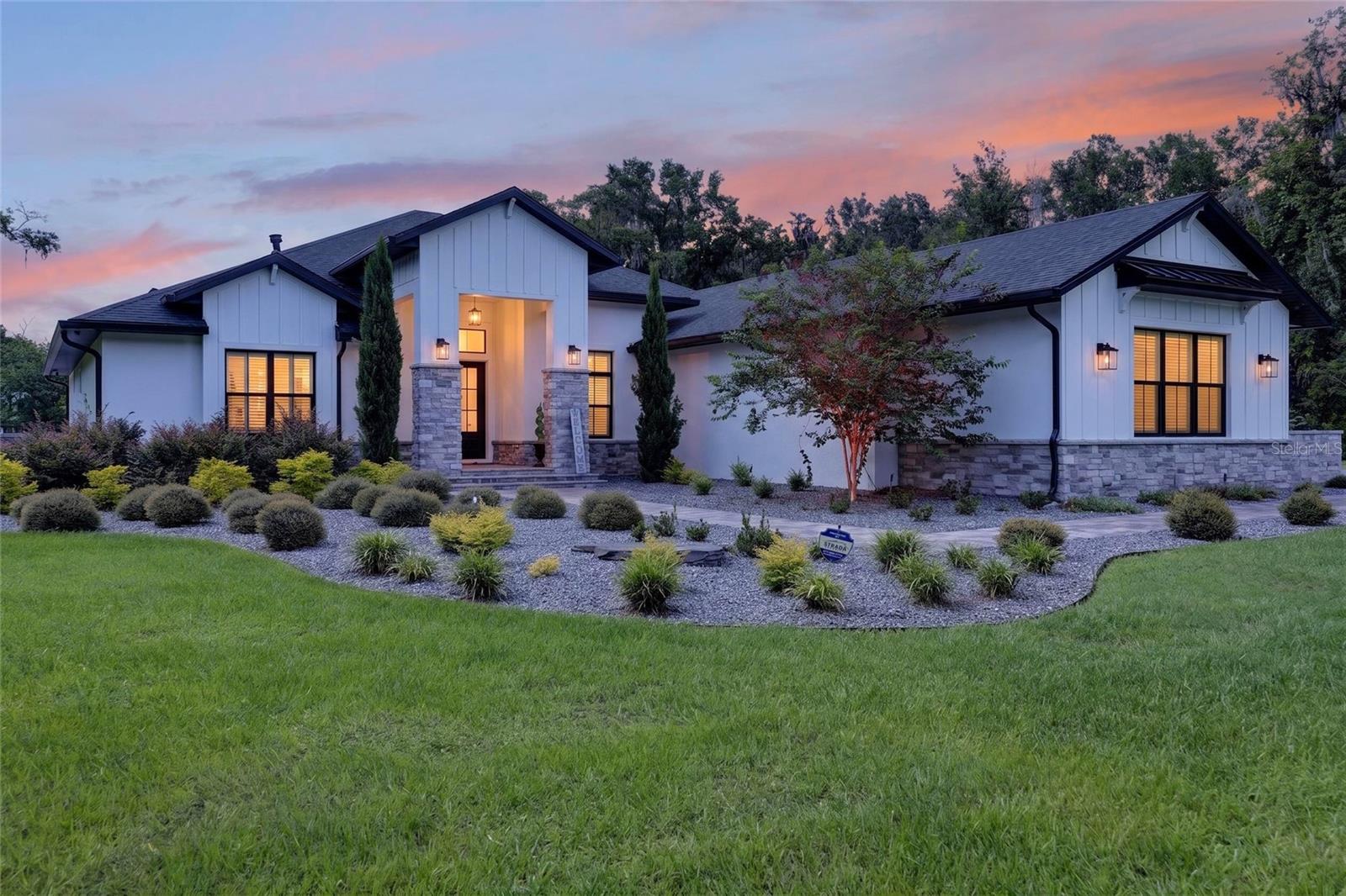 MLS# OM732212 Property Photo