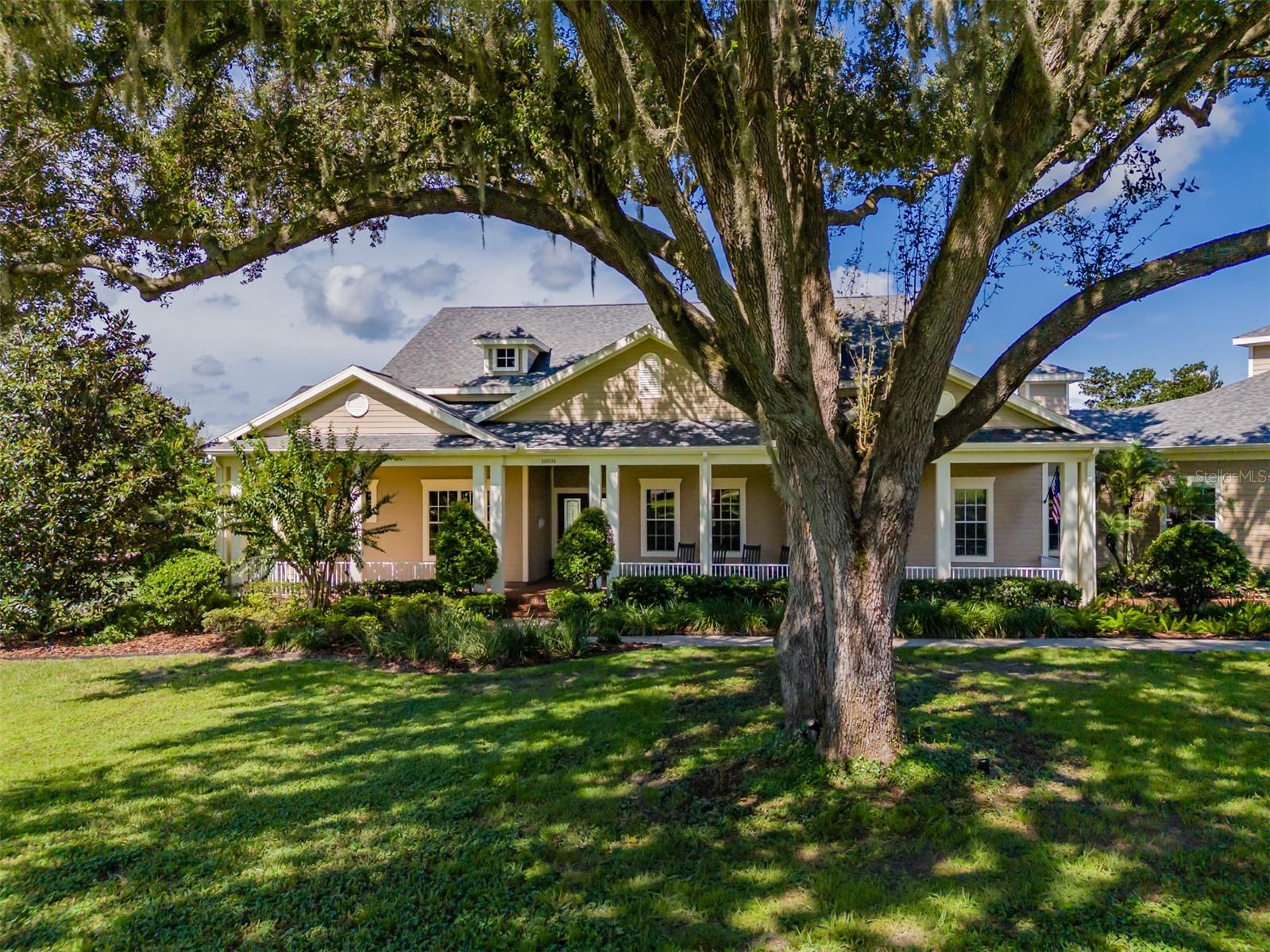 MLS# TB8548410 Property Photo
