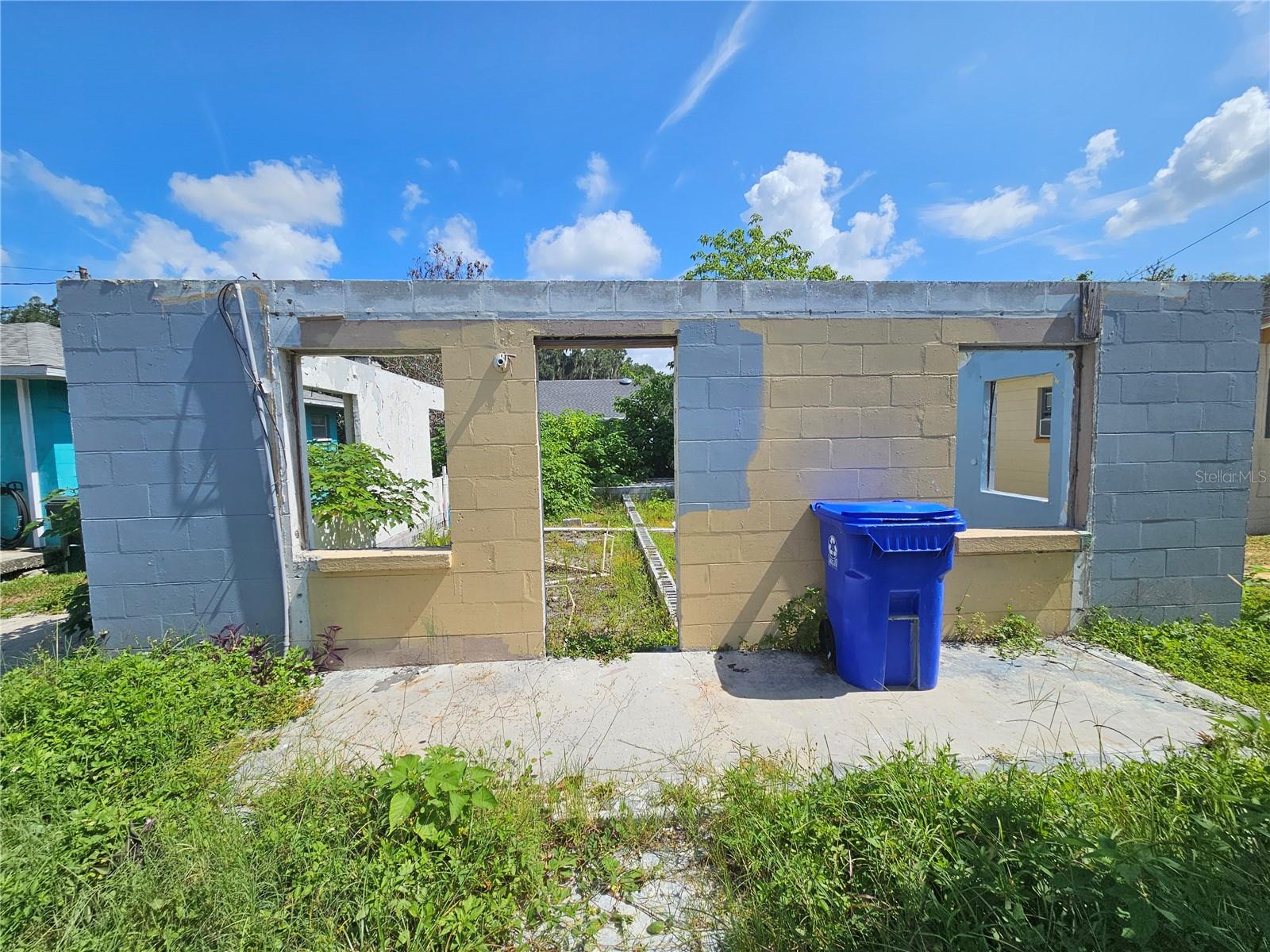 MLS# S5157544 Property Photo