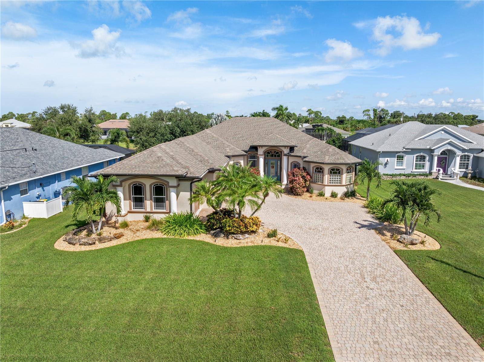 MLS# C7530714 Property Photo