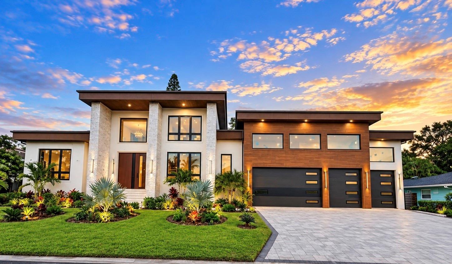 A4706028 Property Photo