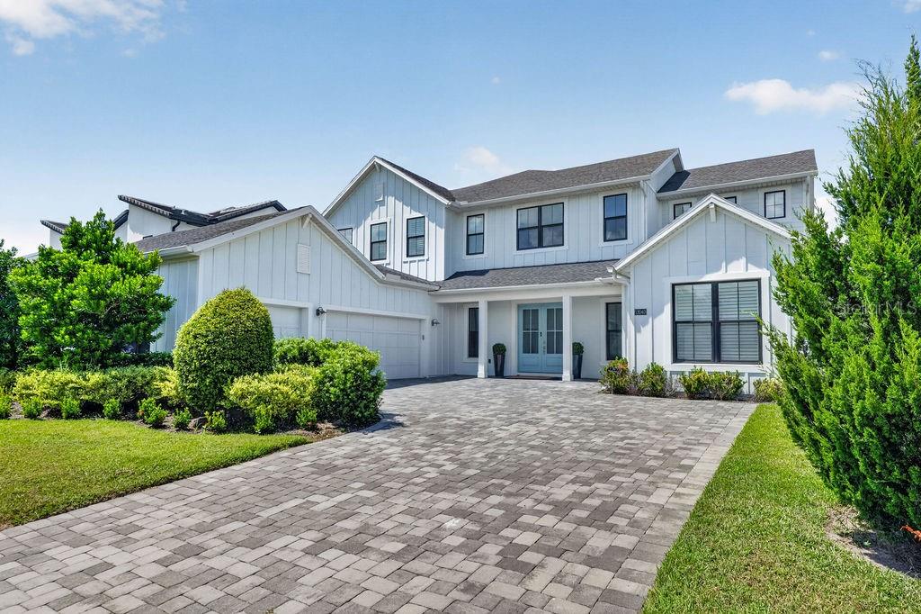 MLS# O6441667 Property Photo
