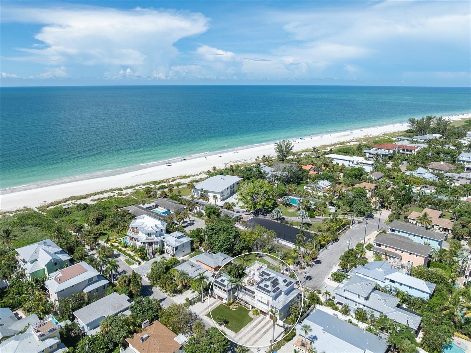 A4706045 Property Photo