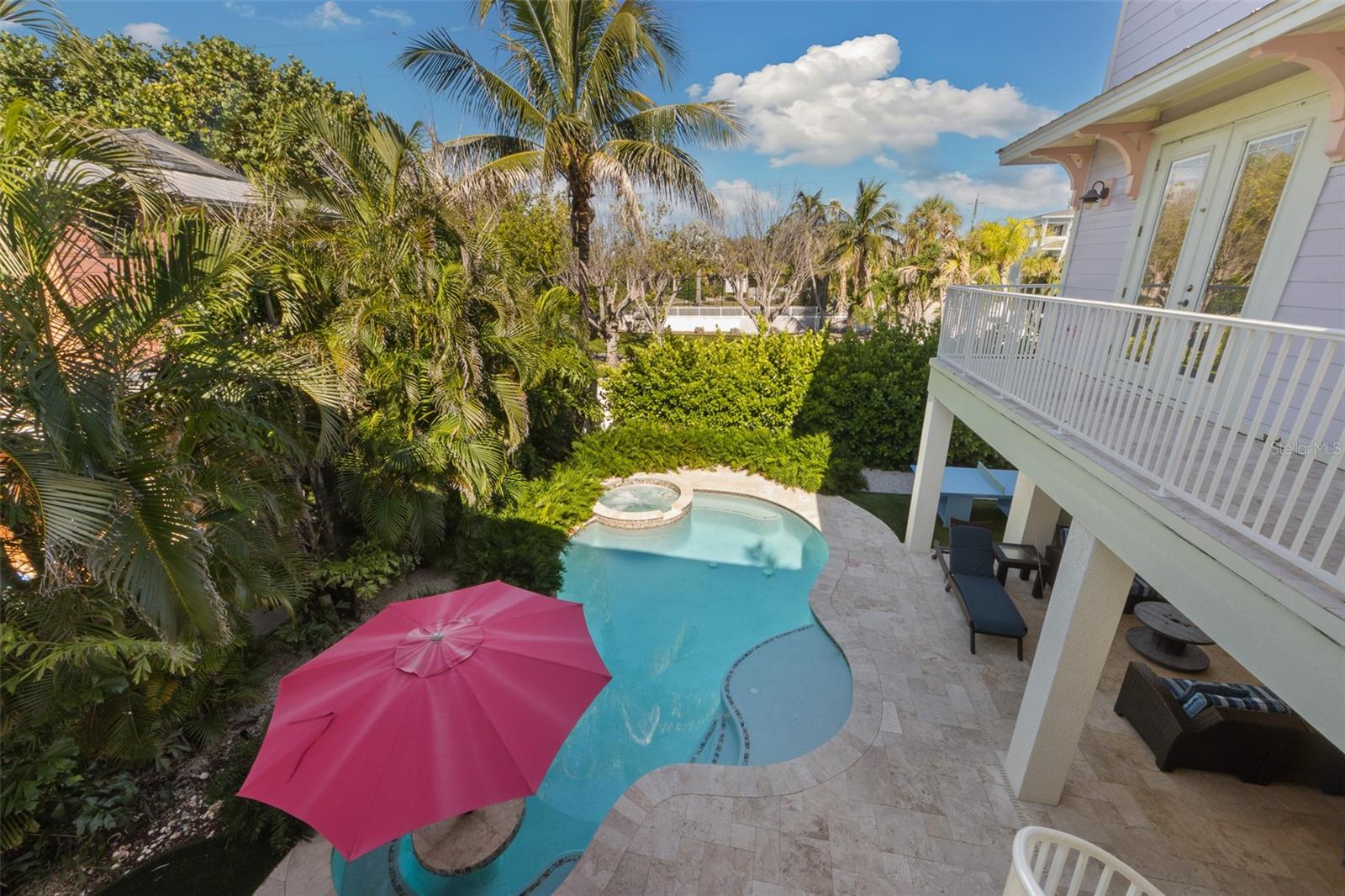 A4706045 Property Photo