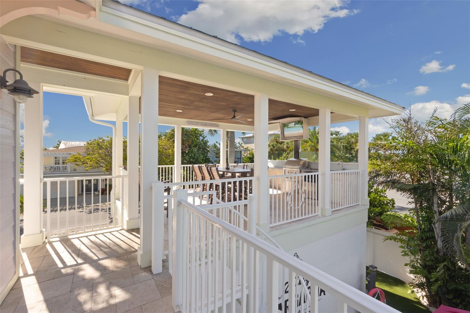 A4706045 Property Photo