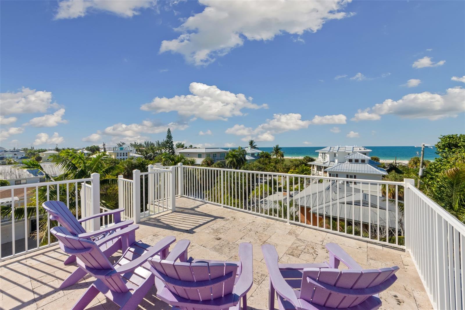 A4706045 Property Photo