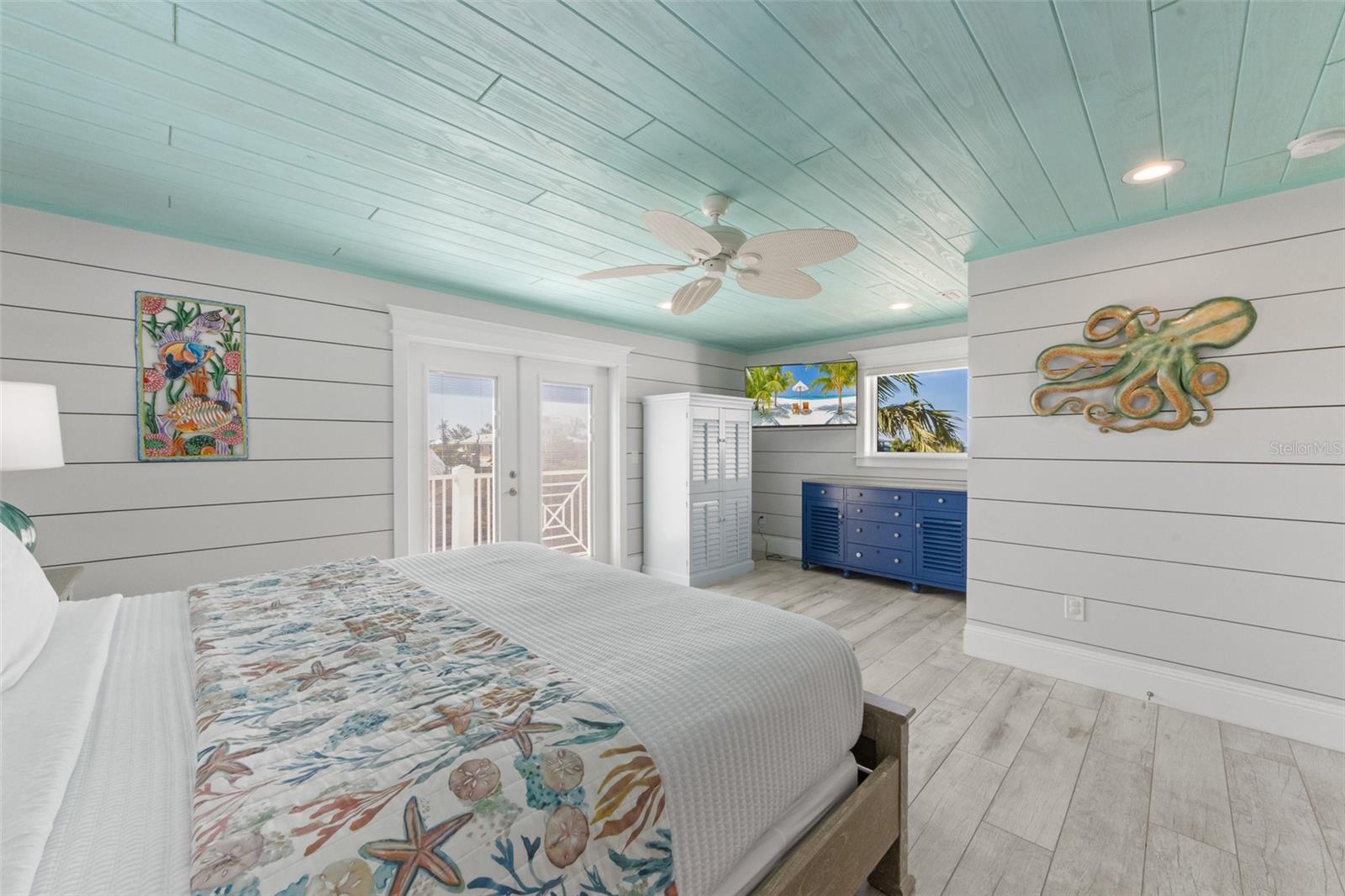 A4706045 Property Photo